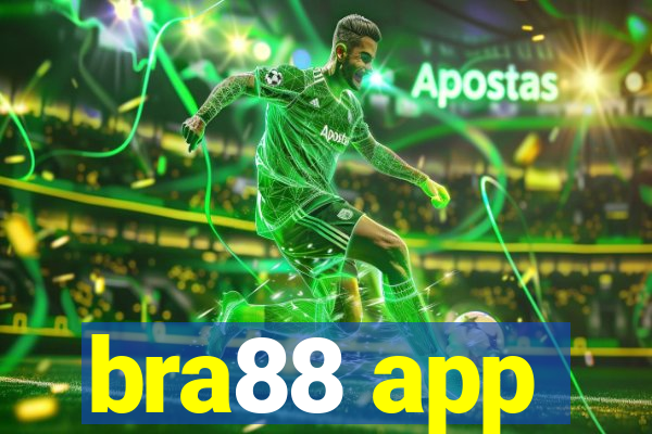 bra88 app